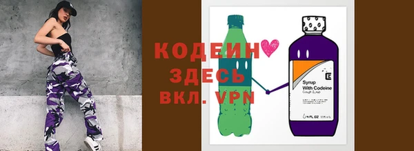 гашик Майский